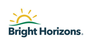 Bright Horizons new 2019