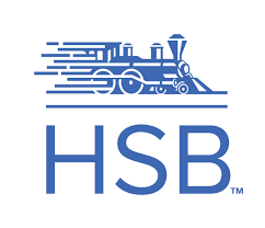 HSB logo