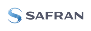Safran Group logo