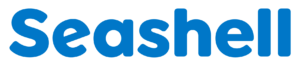 Seashell Trust logo