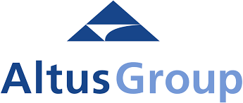 Altus Group logo 2