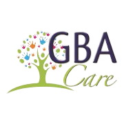 GBA Care