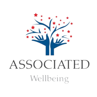 Associated Wellbeing