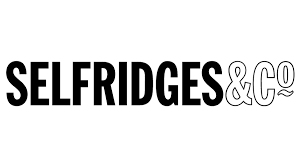 selfridges and co logo