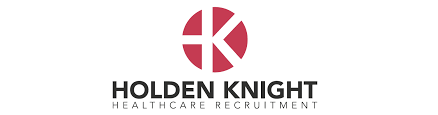 Holden Knight logo