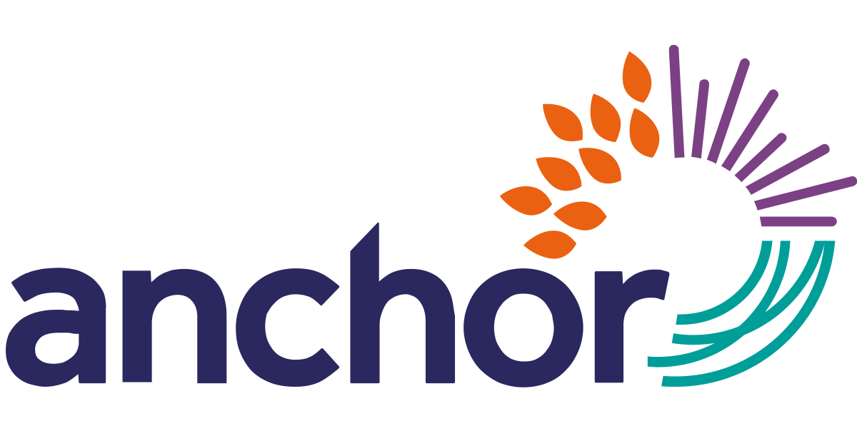 Anchor Hanover Group