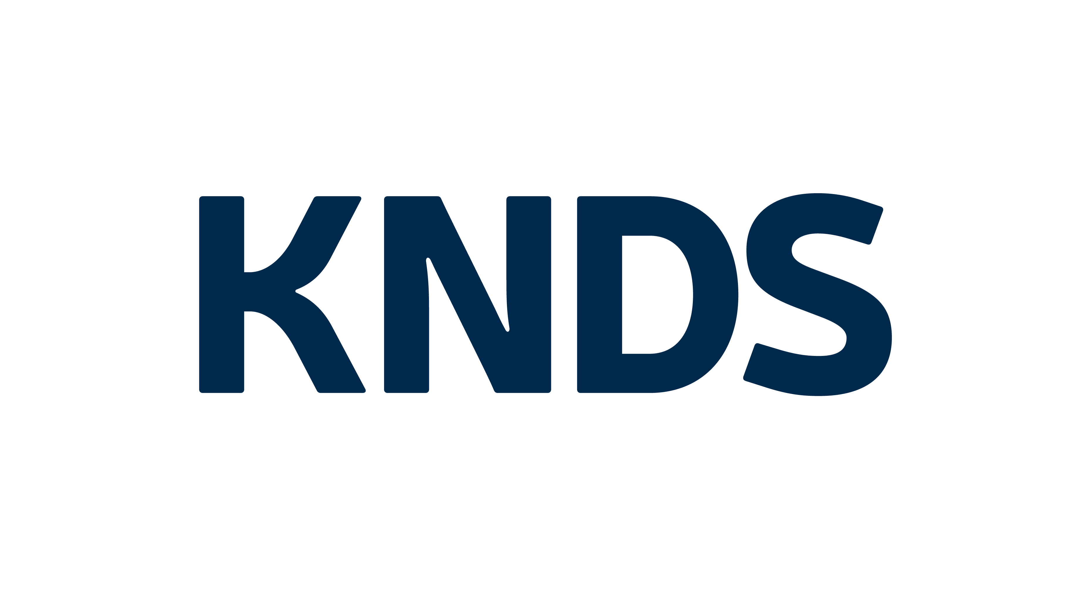 KNDS