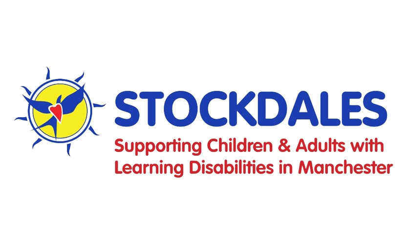 Stockdales Manchester Job Show