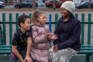 106146.26-FC-MCR Job Show HR web image CarerBoyGirl2