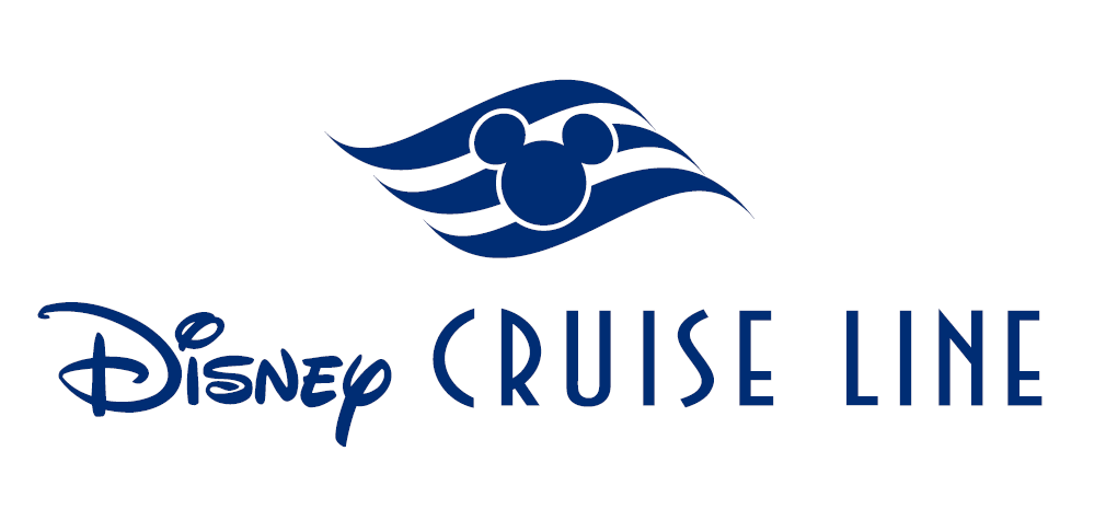 Disney logo for website