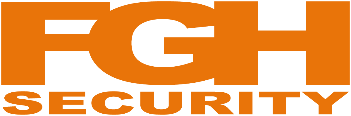 FGH Security Logo - Orange (1)