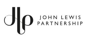 John Lewis partnership logo 2024