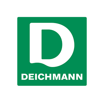 Deichmann logo for webisite-100