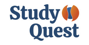 Ativo 226STUDY QUEST 2025