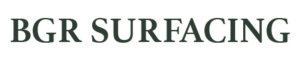 BGR Surfacing logo (002)