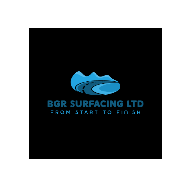 BGR logo for website