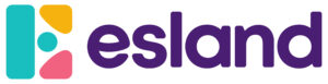 Esland-Logo-Pos-RGB