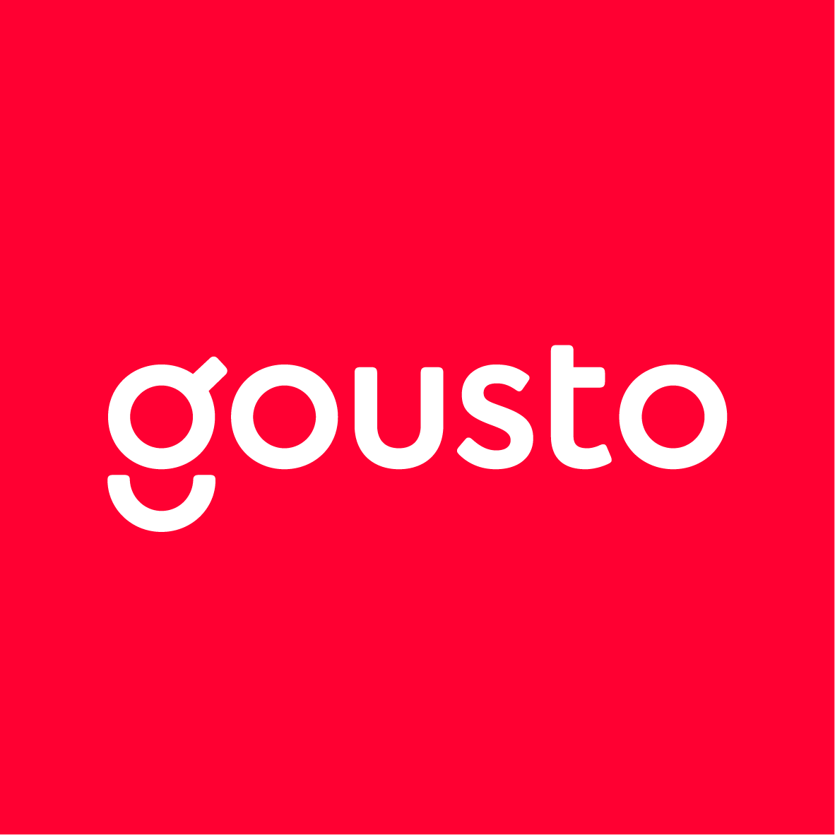 Gousto_Master_Logo_RGB