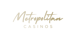 Metropolitan_Casinos_Logo_GOLD_RGB (1) 2025