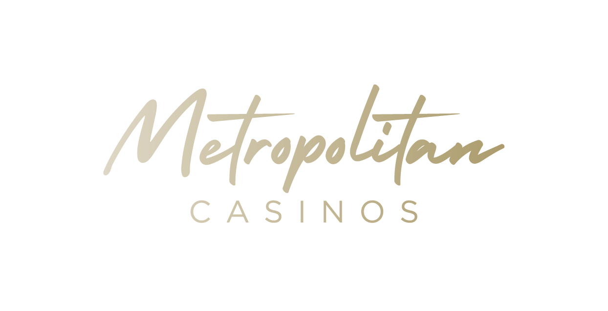 Metropolitan_Casinos_Logo_GOLD_RGB (1) 2025