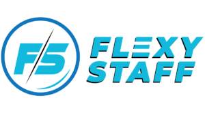 flexystaff-logo-Y1