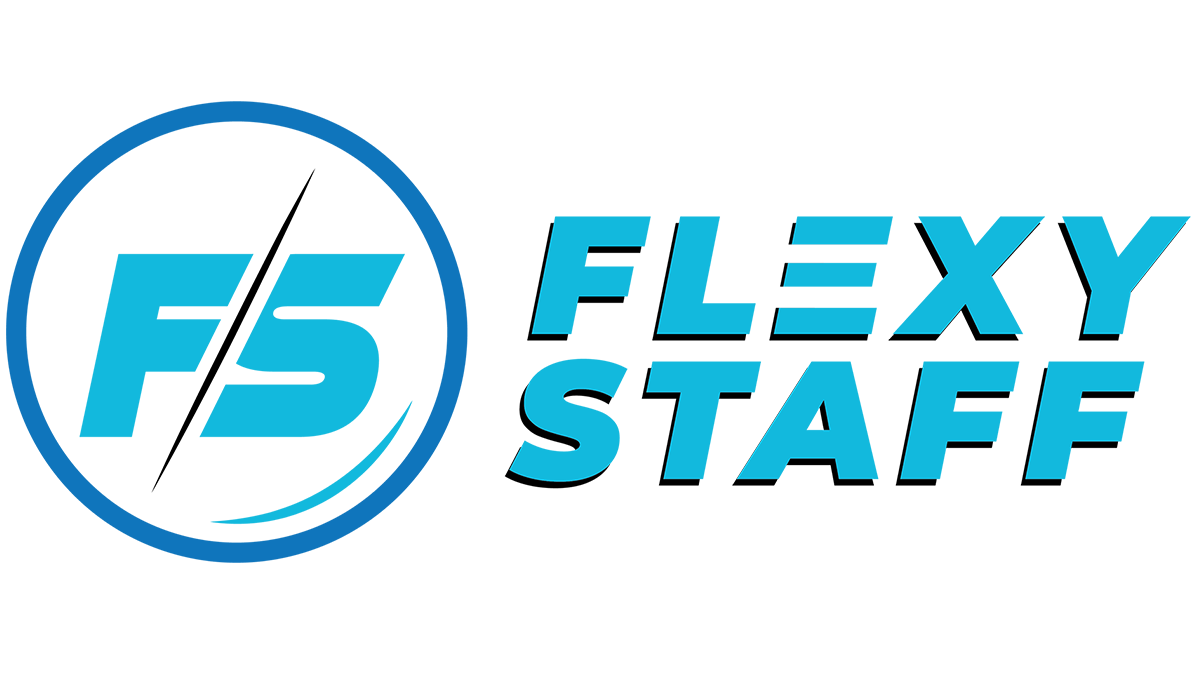 flexystaff-logo-Y1
