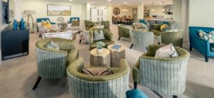 McCarthy Stone image