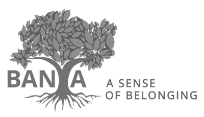 banya-footer_logo 2025