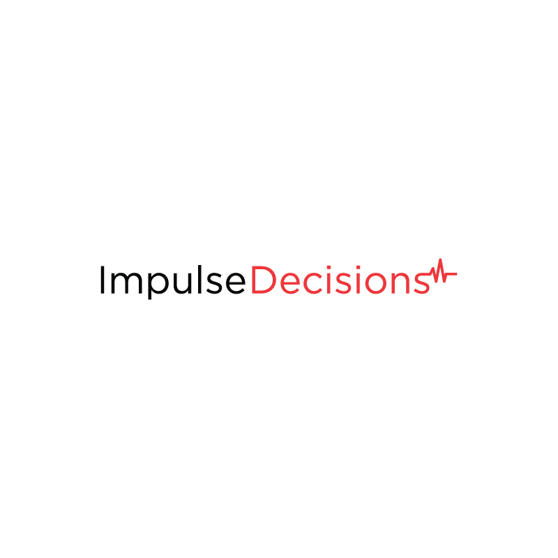 Impulse Decisions logo