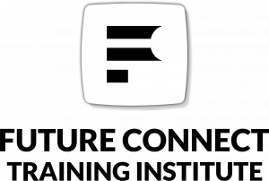 Future Connect Training - Logo 2026