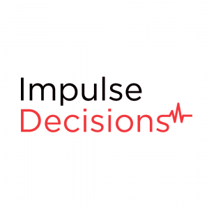 Impulse Decisions Logo