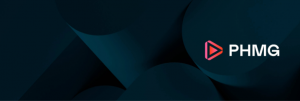 PHMG website image