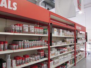 Shop_Chemical_angle1