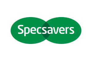 Specsavers-Logo.wine