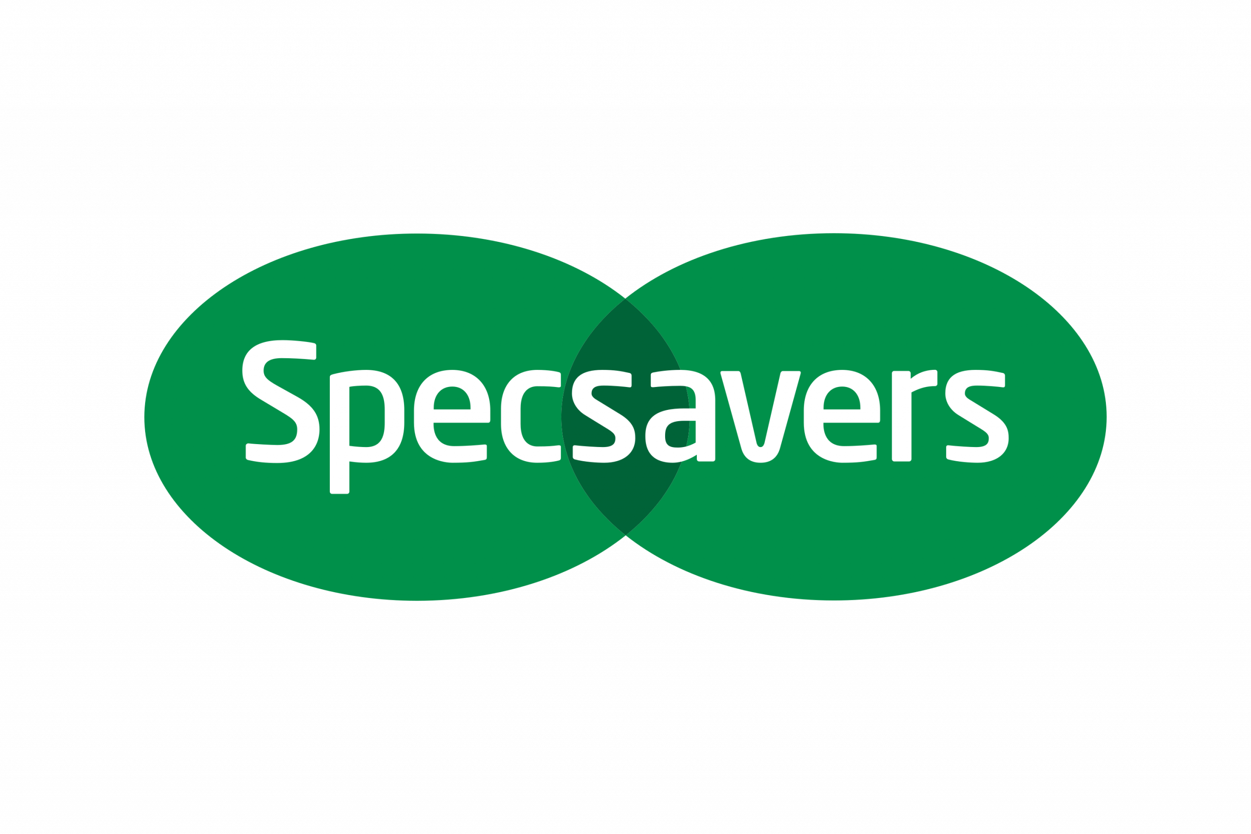 Specsavers-Logo.wine