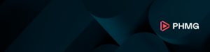 phmg_cover