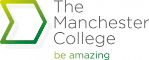 the-manchester-college2x.png__422x170_subject_location-211,85_subsampling-2