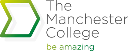 the-manchester-college2x.png__422x170_subject_location-211,85_subsampling-2
