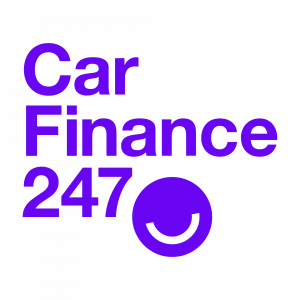 Car Finance 2026