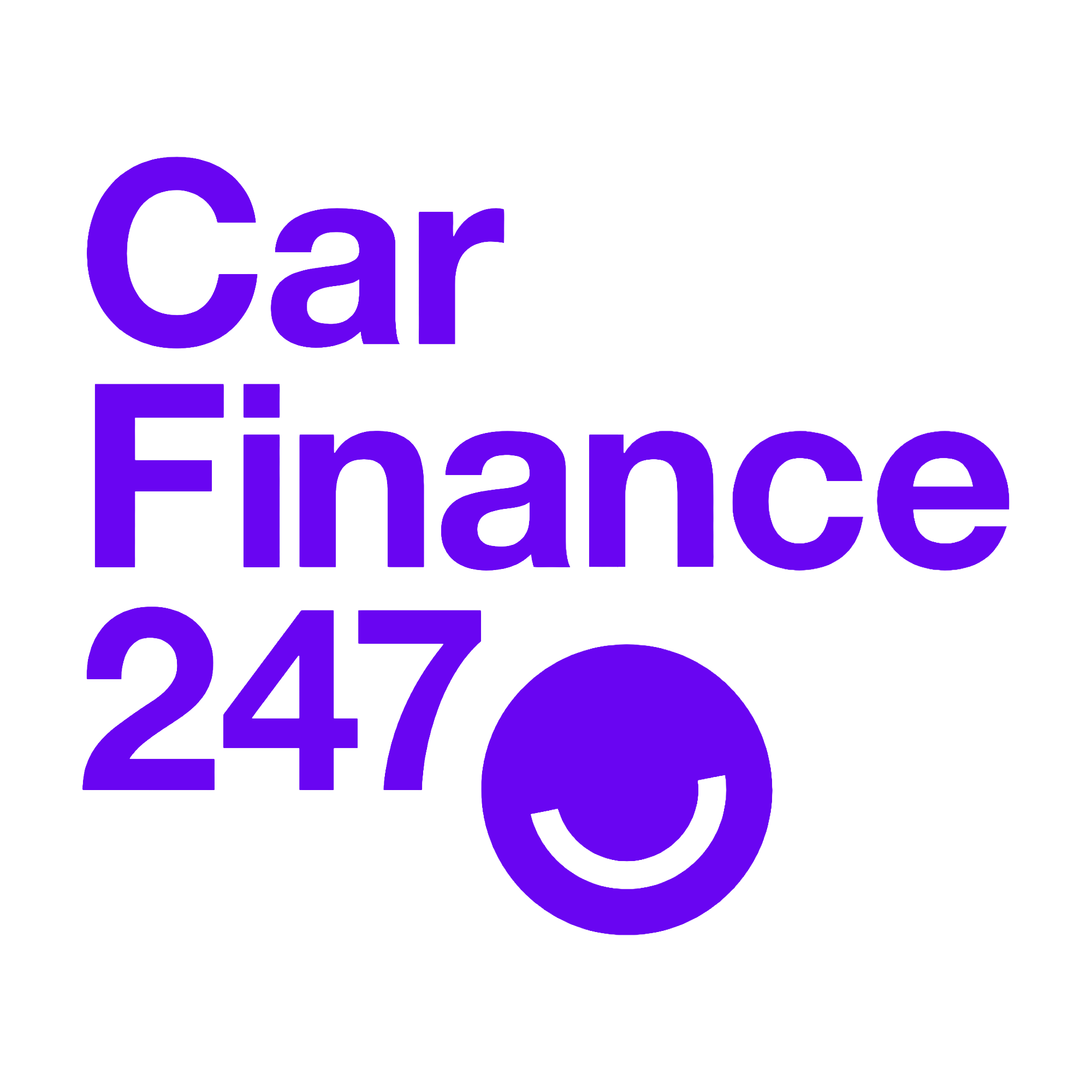Car Finance 2026