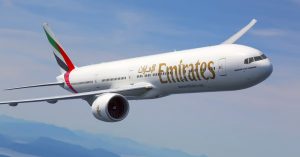 emirates-histoire-compagnie-aerienne