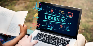 learning-education-ideas-insight-intelligence-study-concept_53876-120116