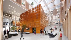 lte-group-city-centre-campus-redevelopment