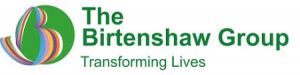 The Birtenshaw Group logo