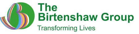 The Birtenshaw Group logo