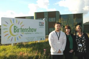 the_birtenshaw_group_cover