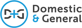 domestic-and-general logo 2026
