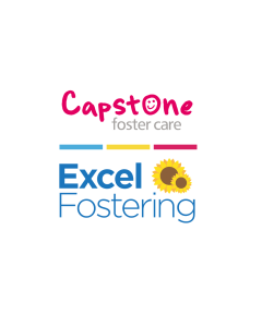 Capstone Excel Logo new Autumn 2026