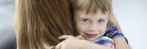 : Capstone-Foster-Care-AI-image-for-Website-.jpg