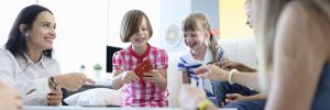 Early-Years-Careers-free-pix-for-website-.jpg